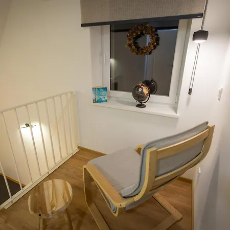 Berg365 - Dein Zuhause Auf Zeit Zentral & Naturnah Appartamento Willingen (Upland)